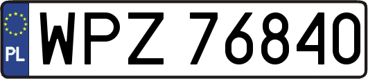 WPZ76840