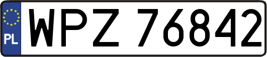 WPZ76842