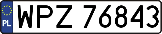 WPZ76843