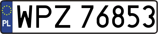 WPZ76853