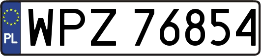 WPZ76854