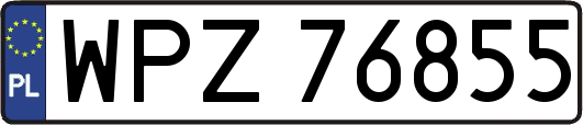 WPZ76855