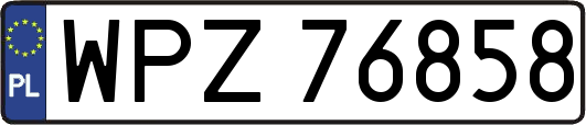 WPZ76858
