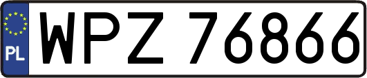 WPZ76866