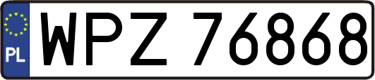 WPZ76868