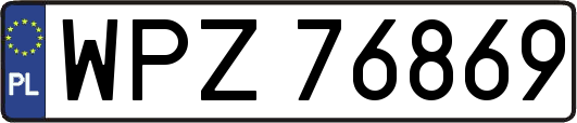 WPZ76869