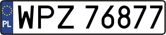 WPZ76877