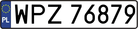 WPZ76879