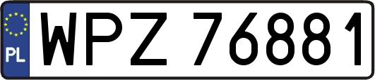 WPZ76881