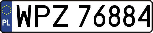 WPZ76884