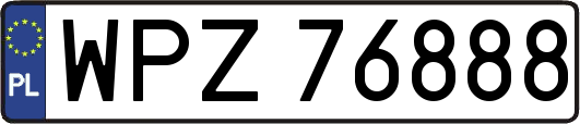 WPZ76888