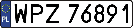 WPZ76891