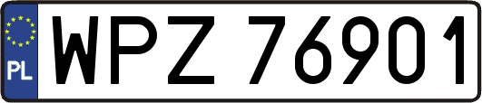 WPZ76901
