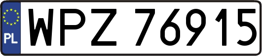 WPZ76915