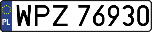 WPZ76930