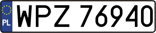 WPZ76940
