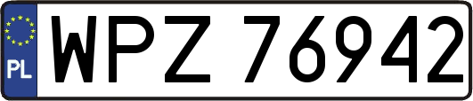 WPZ76942