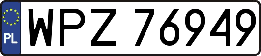 WPZ76949
