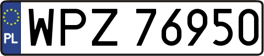 WPZ76950