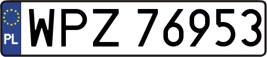 WPZ76953