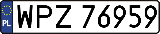 WPZ76959