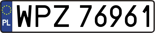 WPZ76961