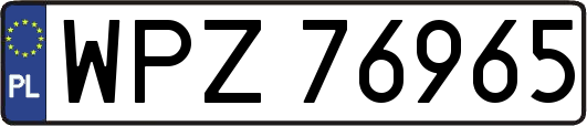 WPZ76965
