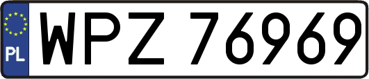 WPZ76969
