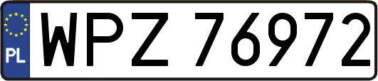 WPZ76972