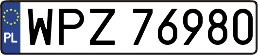 WPZ76980