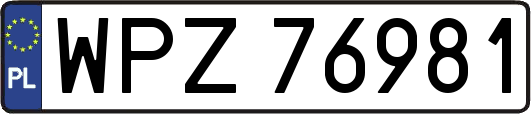WPZ76981