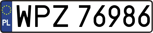 WPZ76986