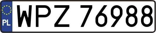 WPZ76988