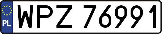 WPZ76991