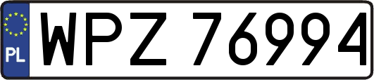 WPZ76994