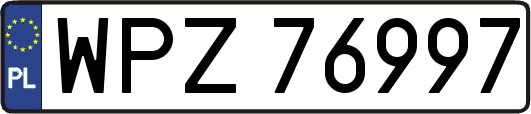 WPZ76997
