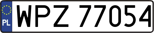 WPZ77054
