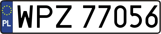 WPZ77056
