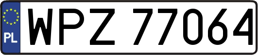 WPZ77064