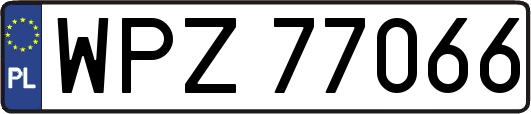WPZ77066