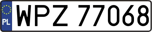 WPZ77068