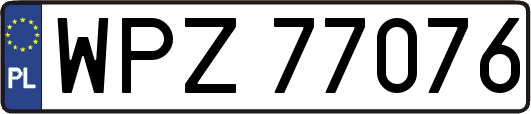 WPZ77076