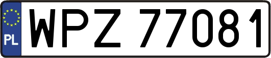 WPZ77081