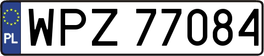 WPZ77084
