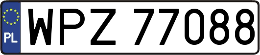 WPZ77088