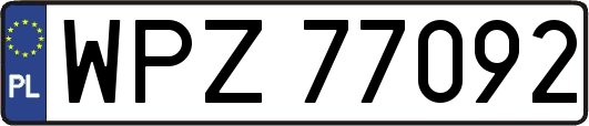 WPZ77092
