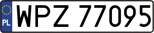WPZ77095