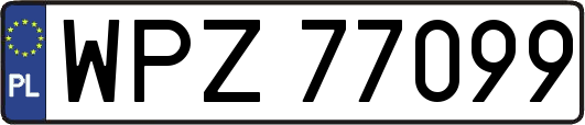 WPZ77099