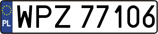 WPZ77106