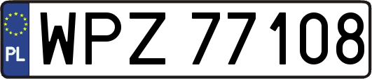 WPZ77108
